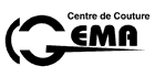 Boutique en ligne GEMA